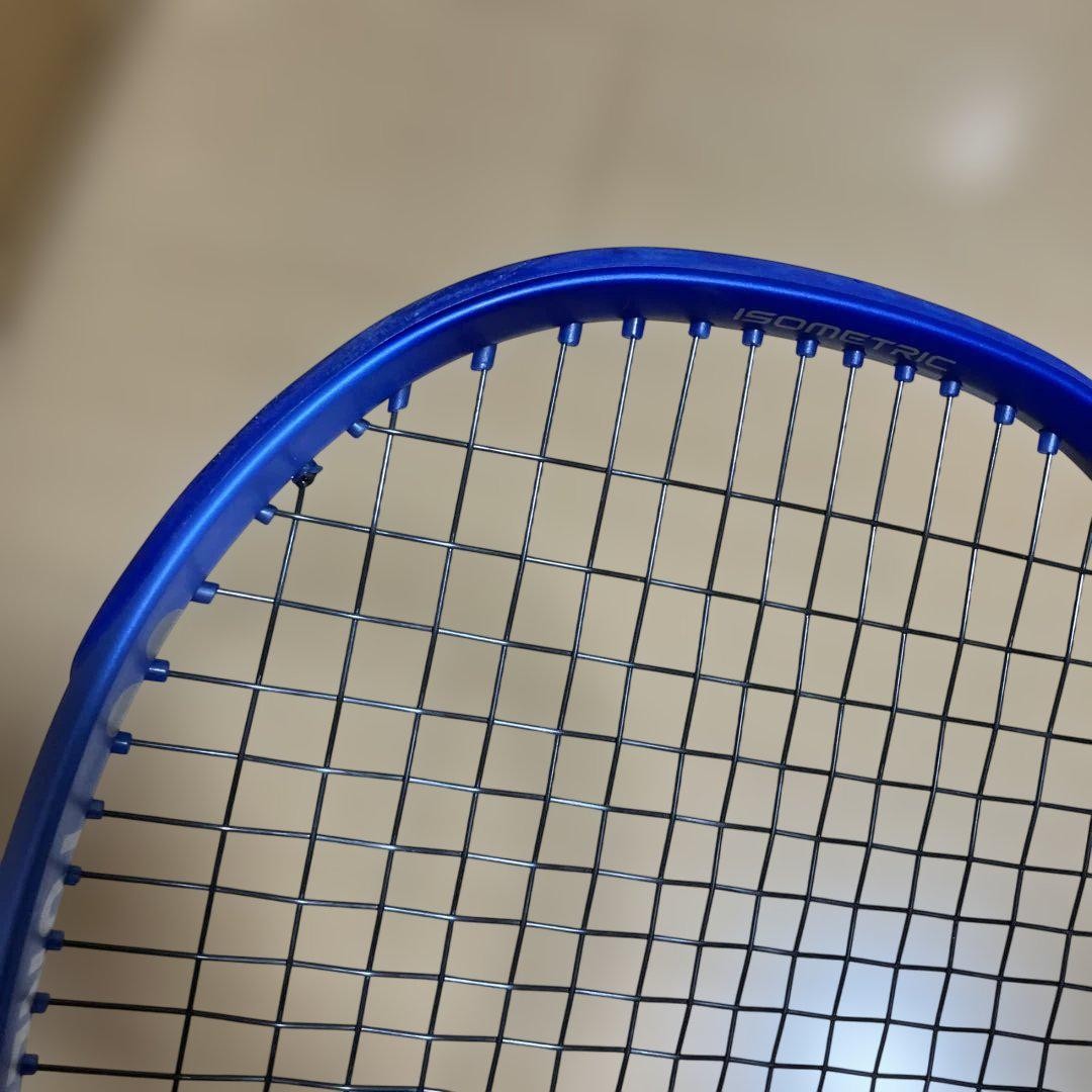 EZONE100 TOUR グリップ3【国内正規品】 EZONE100 TOUR グリップ3【国内正規品】 Amazon | ヨネックス