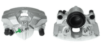 Bremssattel Vorderachse Links FüR Ford Focus III Turnier Kuga II Tourneo