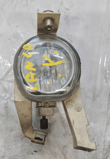 Antibrouillard Lancia Y