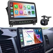 Car Stereo Radio Carplay Gps Fit Jbl Factory Cam For Toyota Tundra 2007-2013 Car Stereo Radio Carplay Gps Fit Jbl Factory Cam For Toyota Tundra 2007-2013