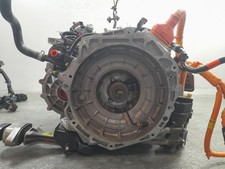 D97KMD GETRIEBE / D97K 3650028000 / D97KMD / 1476467 FÜR HYUNDAI KONA OS, OSE,