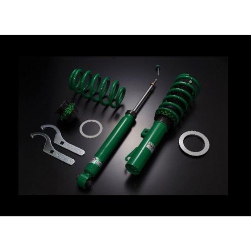 Tein For Honda Prelude (BB1/BB2/BB6) 1992-2002 Street Advance Z Coilovers