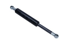 Verin de hayon / de capot Volvo 850