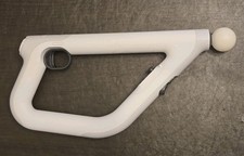 SONY PS4 Playstation PS VR OEM Wireless Aim Controller VR Gun CECHYA-ZRA2 Works!