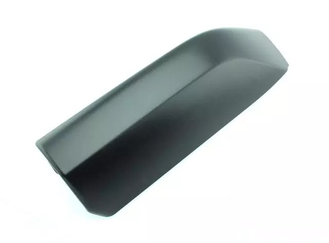Cubierta del portaequipajes trasero izquierdo para Toyota 4Runner (N/P 63494-35030)