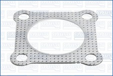 ABGASROHRDICHTUNG FÜR SKODA FABIA I COMBI (6Y5) - AJUSA 00842200