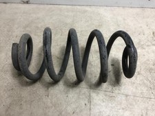 Ressort divers Renault KOLEOS