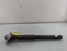 Amortisseur Volkswagen JETTA