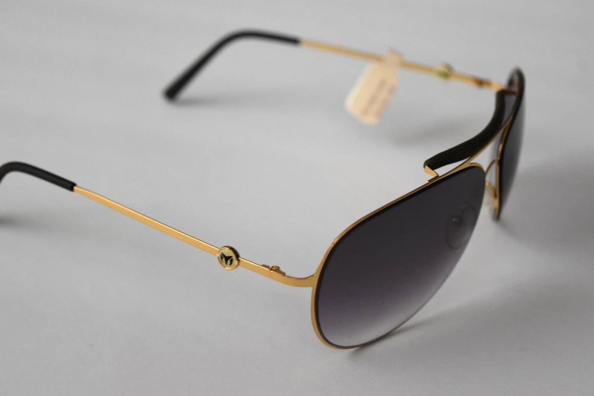 TechnoMarine Sunglasses for Women for sale | eBay