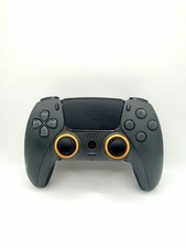 SCUF Reflex Pro Controller Compatible with PS...