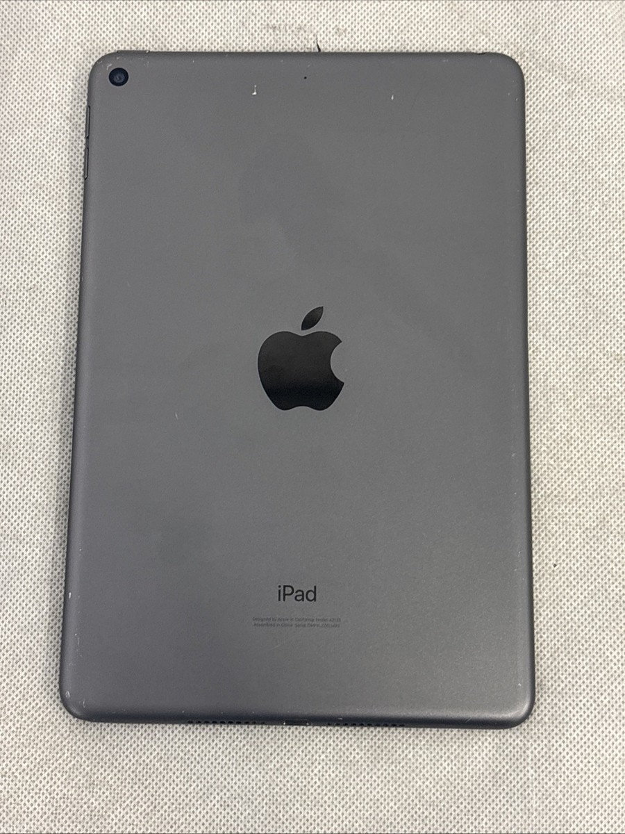 Apple iPad mini (黒) 箱付き 32GB Apple iPad mini (黒) 箱付き 32GB