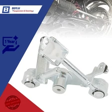 For 2004-2008 CHEVY AVEO 25193630 New Manual Transmission Shifter Equalizer Link