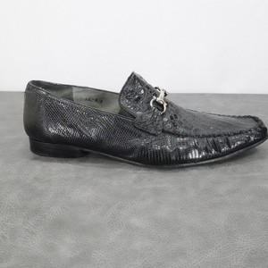 Lizard Loafers | eBay display picture 3