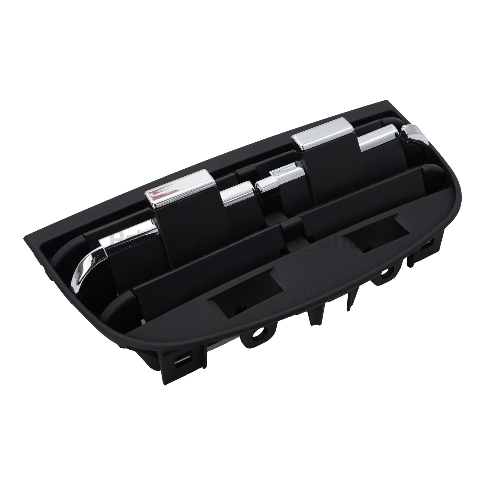 Maserati Quattroporte 2013-2020 REAR Air vent