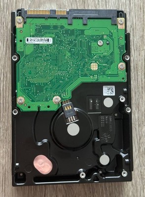 Seagate Cheetah 15K.7 450GB Internal 15000RPM 3.5