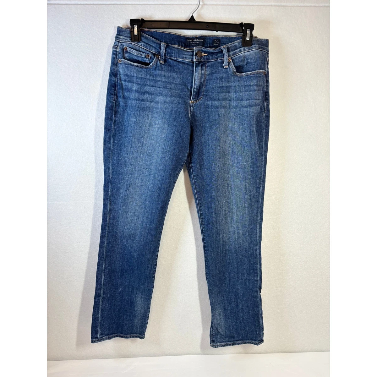 マタニティ lucky Lucky Brand Maternity Jeans for sale | eBay