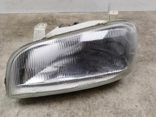 Feu avant (phare) Toyota RAV 4