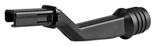 Makita Absaugstutzen 457801-1-image