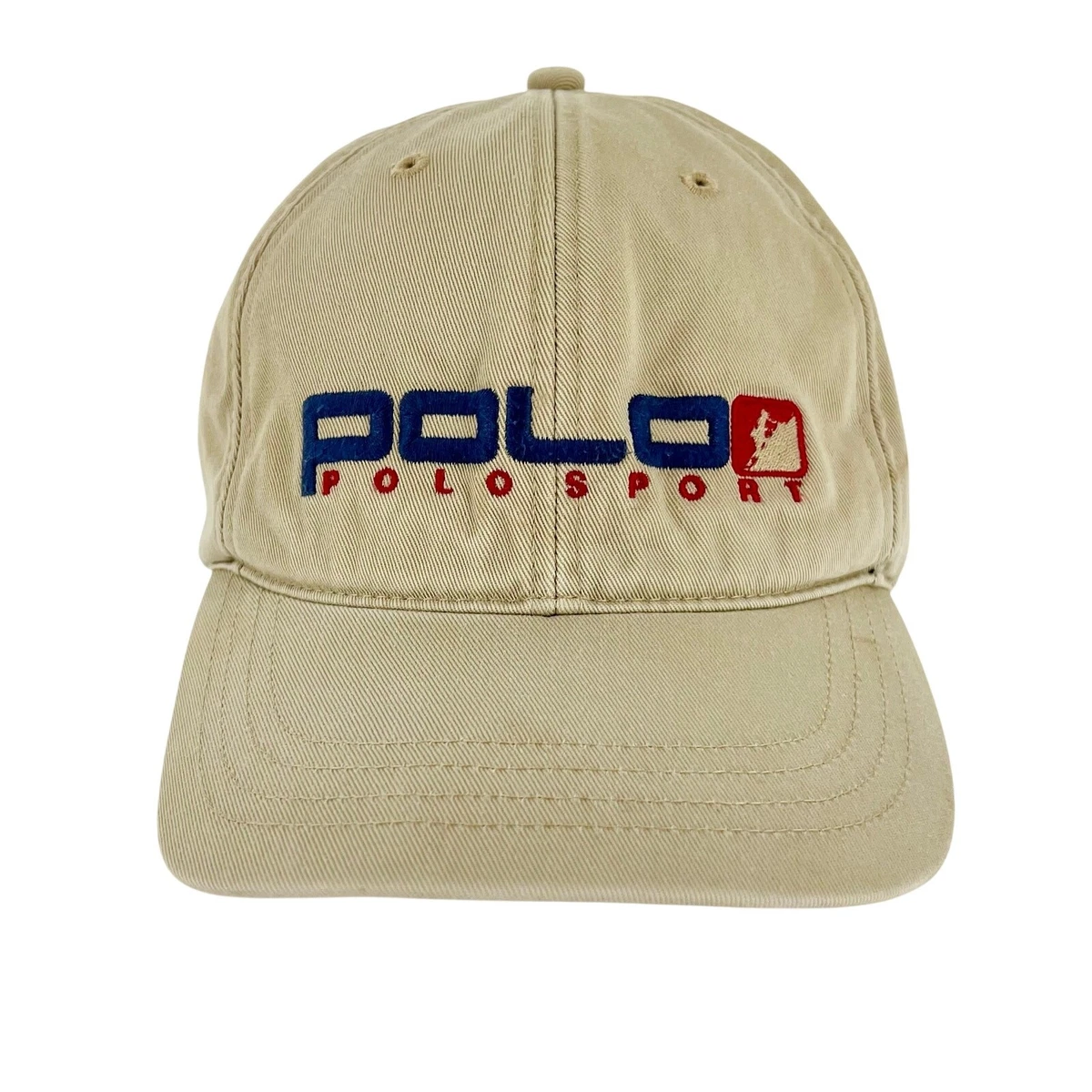 Polo Ralph Lauren Vintage Hats for Men for sale | eBay