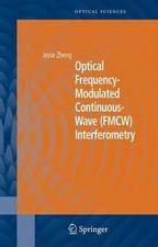 Jesse Zheng Optical Frequency-Modulated Conti...