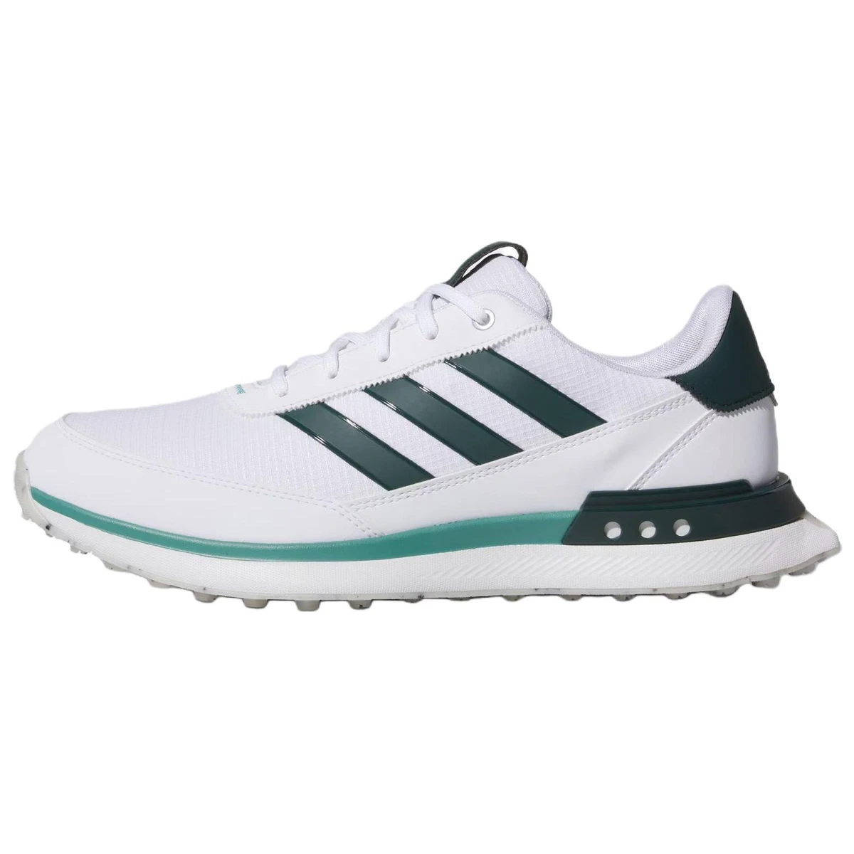 adidas S2G for Sale | Authenticity Guaranteed | eBay