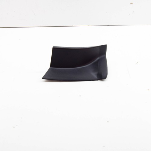 audi-a6-avant-c7-rear-right-tail-light-trim-4g9945254a-new-genuine-ebay