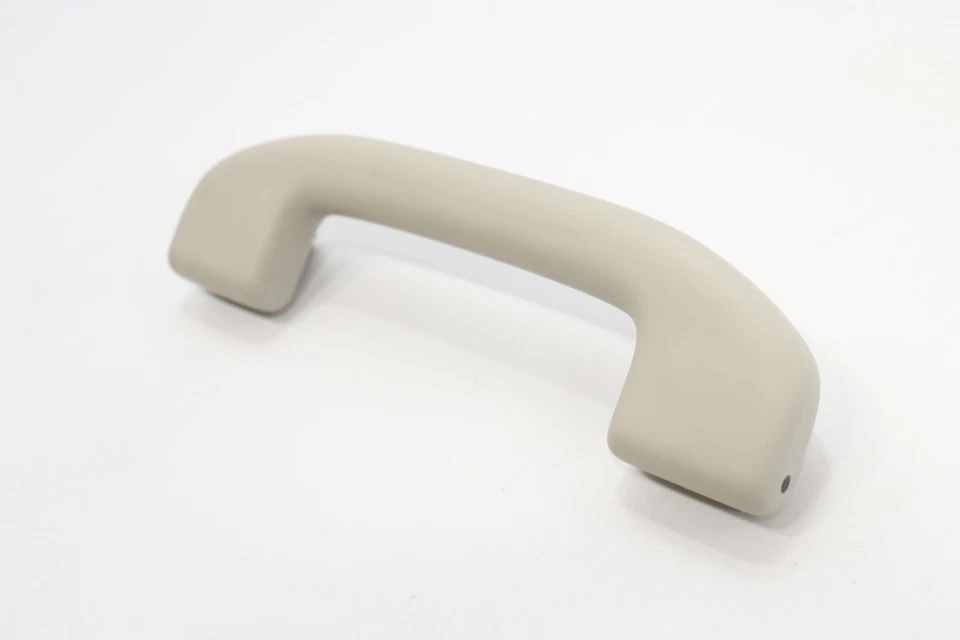 Nissan Pathfinder 2013-2020 techo interior barra de agarre manija juego de 4 OEM Foto 2 de 4