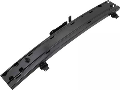 Genuine Nissan Impact Bar F2030-9MBMH