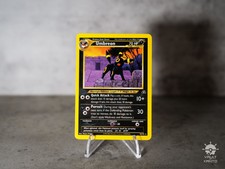 Image for Umbreon