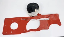 GM Genuine Parts Diesel Exhaust Fluid (DEF) Pump 84620944