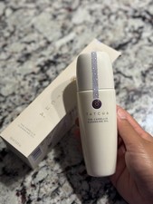 Tatcha Camellia Cleansing Oil - New In Box, Unused - 150ml