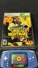 Red Dead Redemption: Undead Nightmare PH (Microsoft Xbox 360, 2010)