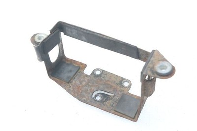 BATTERY BOX - MASH SEVENTY FIVE 125 (2013 - 2021)