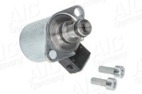 Ventil, Servolenkung FÜR MERCEDES-BENZ E-KLASSE (W211) - AIC 72063