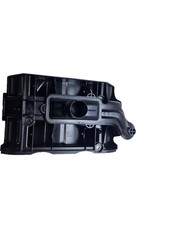 MERCEDES E-CLASS OIL PUMP PICKUP BUFFLE PIPE A6511800051 A207 2009 - 2013