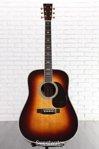 Martin D16gt | eBay