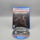 Uncharted The Lost Legacy PS4 PlayStation 4 PH Complete Refurbished Excellent