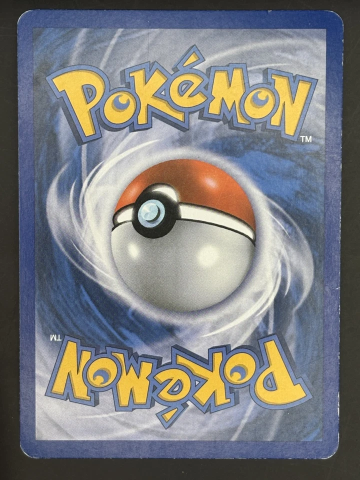 Riolu 50/95 Pokemon - Call of Legends - Image 2 of 2