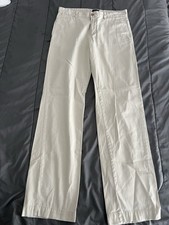 Boy  s Polo Ralph Lauren Pants Size 20