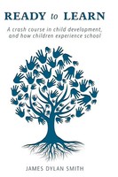 James Dylan Smith | Ready To Learn | Buch | Englisch (2025) | Friesenpress