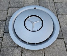 1x Original Mercedes W124 E-Klasse 15Zoll Radkappe 1244010424 1x Original Mercedes W124 E-Klasse 15Zoll Radkappe 1244010424