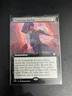 Protection Racket (Extended Art) Commander: Streets of New Capenna Regular mtg