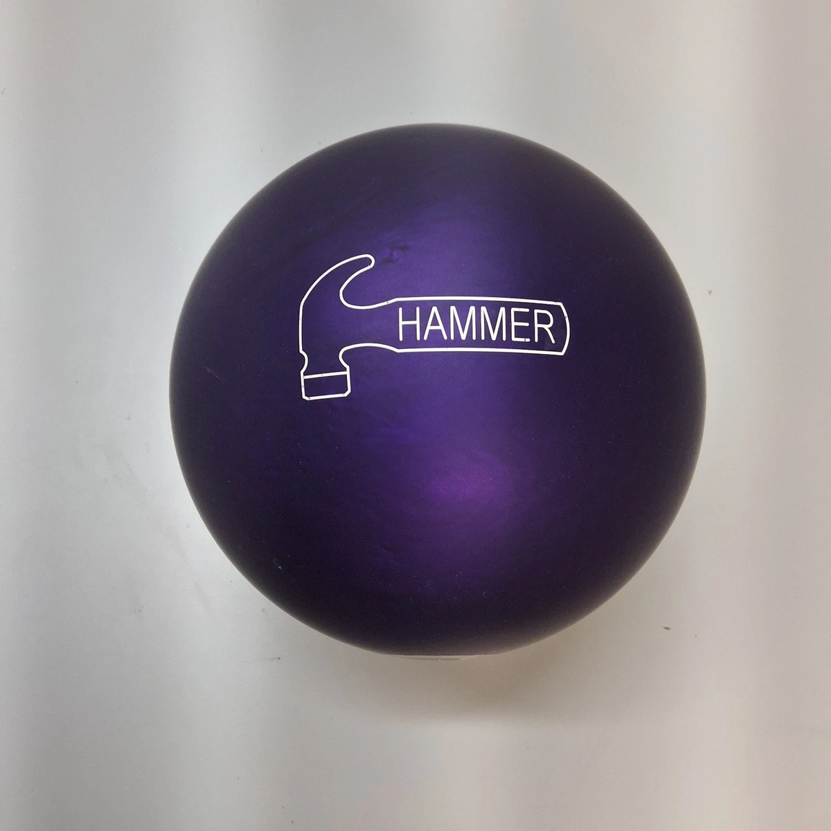 Hammer Urethane Bowling Balls for sale | eBay