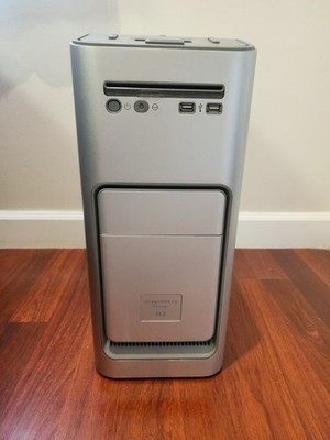 NEED GONE ASAP Great Sever Computer Core 2 Duo FREE SHIPPING INCLUDED!