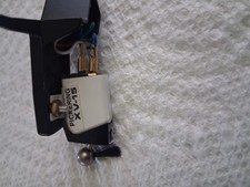 ピカリング xv-15 Pickering XV-15/ Cartridge | eBay