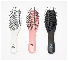 Calista Smoothie Brush Trio