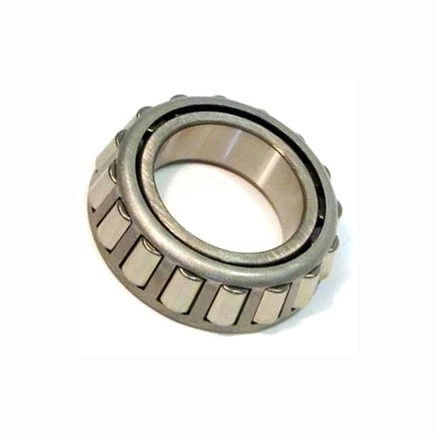 Skf BR3877 Tapered Roller Bearing - Image 2 of 4