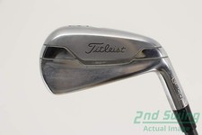 Titleist U 500 Utility 3 Utility Graphite Stiff Right 40.5in