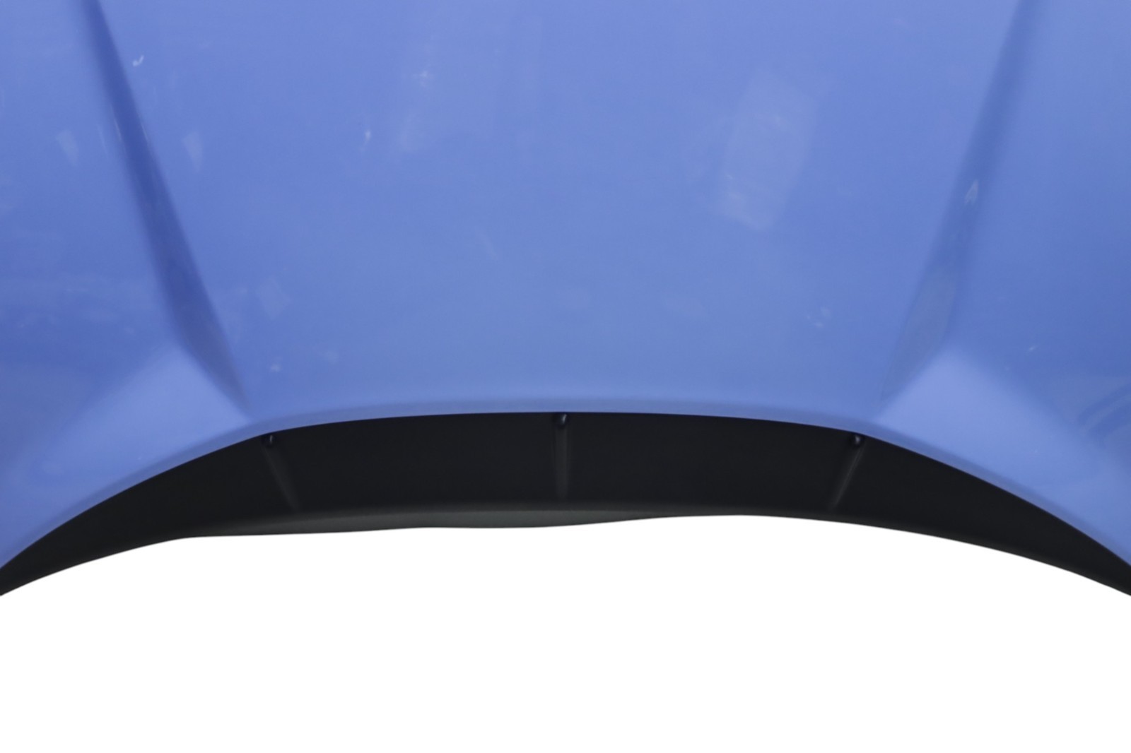 Lamborghini Revuelto Front Hood Bonnet Lid Panel 2024 - 2026 OEM