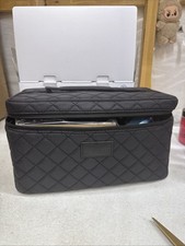 BaBylissPRO Style Switch Ionic Multi-Styler Air-Styler and Hair Dryer